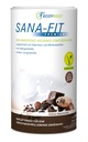 Bodymed SANA-FIT PREMIUM Kakao vegan